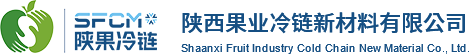 SFCM